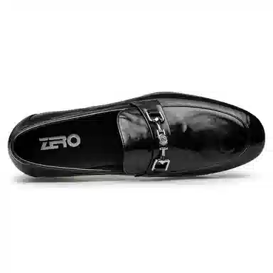 ZRO 2.2cm
