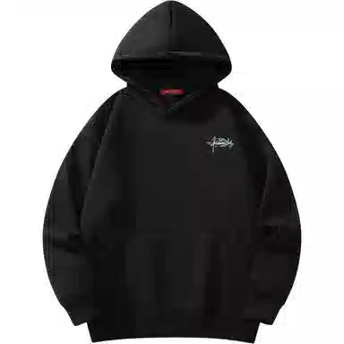 Paddington Bear Hoodie