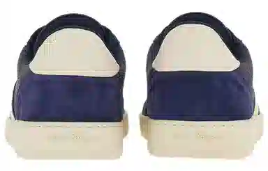 FERRAGAMO