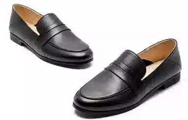 Nine West Loafers