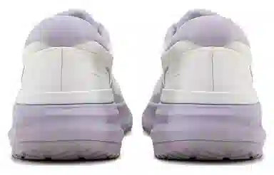 Saucony Puff