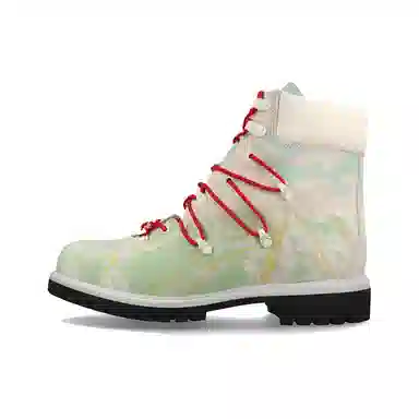 Timberland