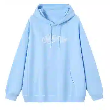 VniVerseVClub Hoodie