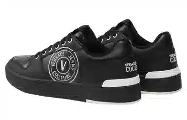 VERSACE JEANS