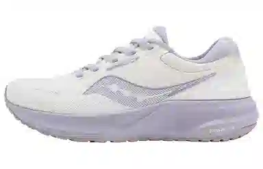 Saucony Puff
