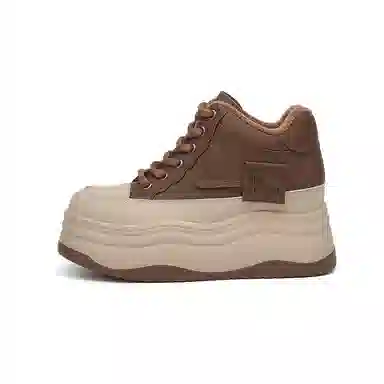 DAPHNE PU 4.5cm