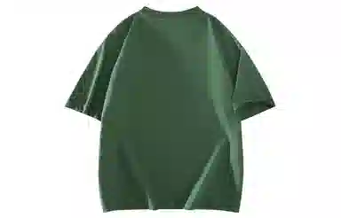 TONYKRZ T