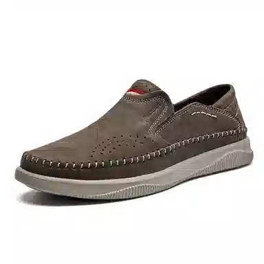 AQUASCUTUM
