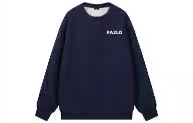 FA2LO