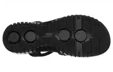 Skechers GO WALK Smart