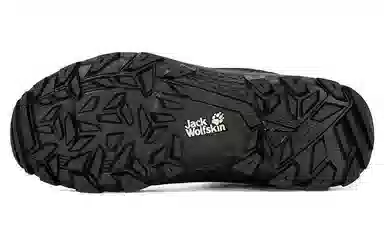 Jack Wolfskin