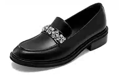 NINE WEST 3cm