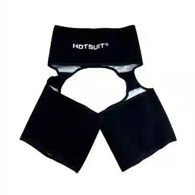 HOTSUIT logo