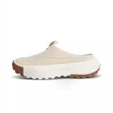 THE NORTH FACE TPU