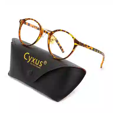 CYXUS