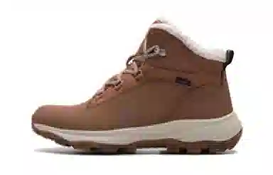 Jack Wolfskin
