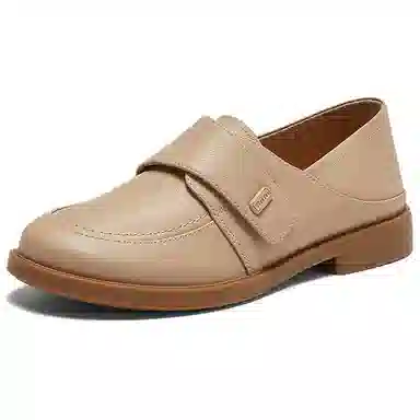 BATA 2.5cm