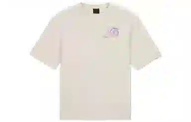 Jordan x DJ Khaled LogoT