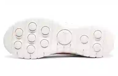 Skechers GO WALK Smart 2