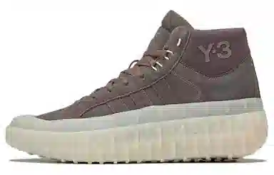 adidas Y-3 GR.1P High