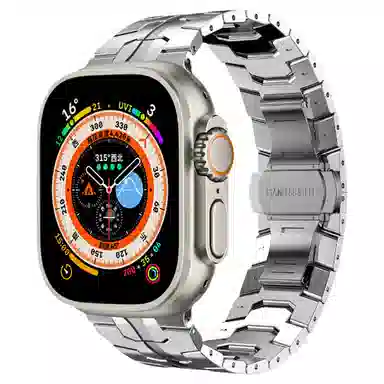FZRT ultra2applewatch98 iwatchS7 SE