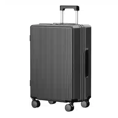 CARTELO ABS+PC 202426