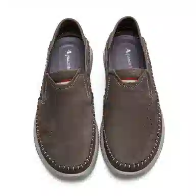 AQUASCUTUM