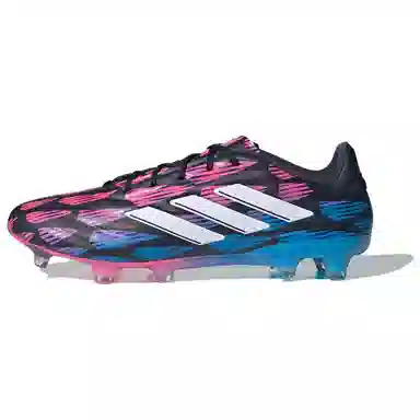 adidas COPA PURE 2 FG