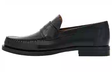 FERRAGAMO