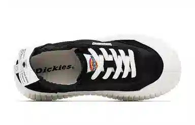 Dickies