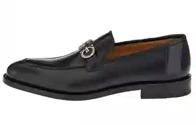FERRAGAMO GUSTAV
