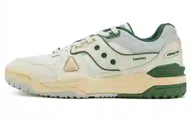 Saucony Cross 90