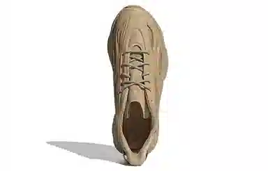 adidas Ozweego Celox Light Brown