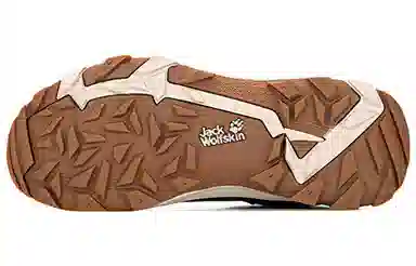 Jack Wolfskin