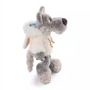 NICI 30cm
