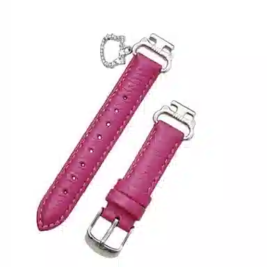 FZRT 98Xiaomi8pro DIY