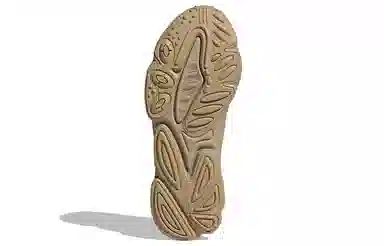 adidas Ozweego Celox Light Brown