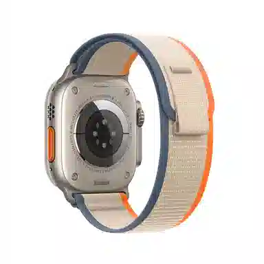 IBOANN AppleWatchUltra2S98765SEiWatch