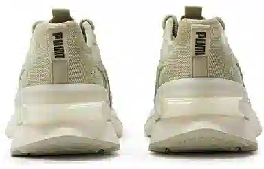 PUMA Pwrframe Op-1 Lth