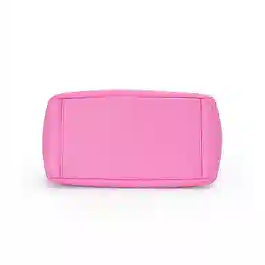 karkki Toast Bun Bon Bon