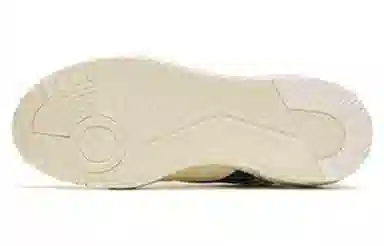 Anta