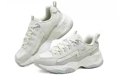 Skechers D'LITES