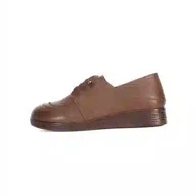 LESELE 2.5cm