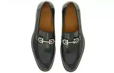 FERRAGAMO GUSTAV