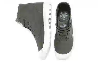 Palladium Blanc Hi