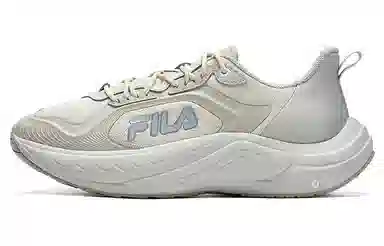 FILA Wolf