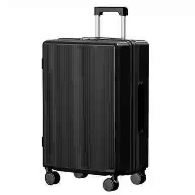 CARTELO ABS+PC 202426