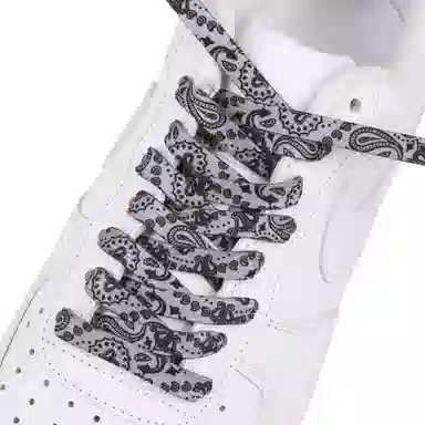 BAGNOREGIO AF1DUNK 3