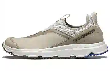 Salomon RX SNUG Beige
