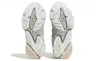 adidas originals Ozweego